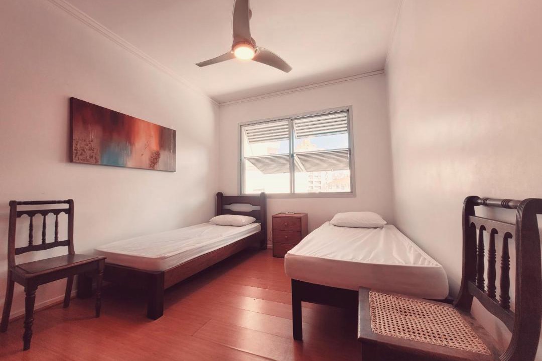 Photo of Bedroom in Gonzaga