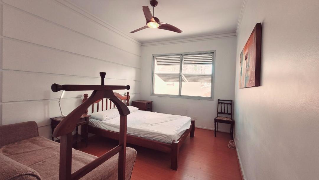 Photo of Bedroom in Gonzaga