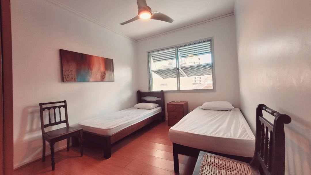 Photo of Bedroom in Gonzaga