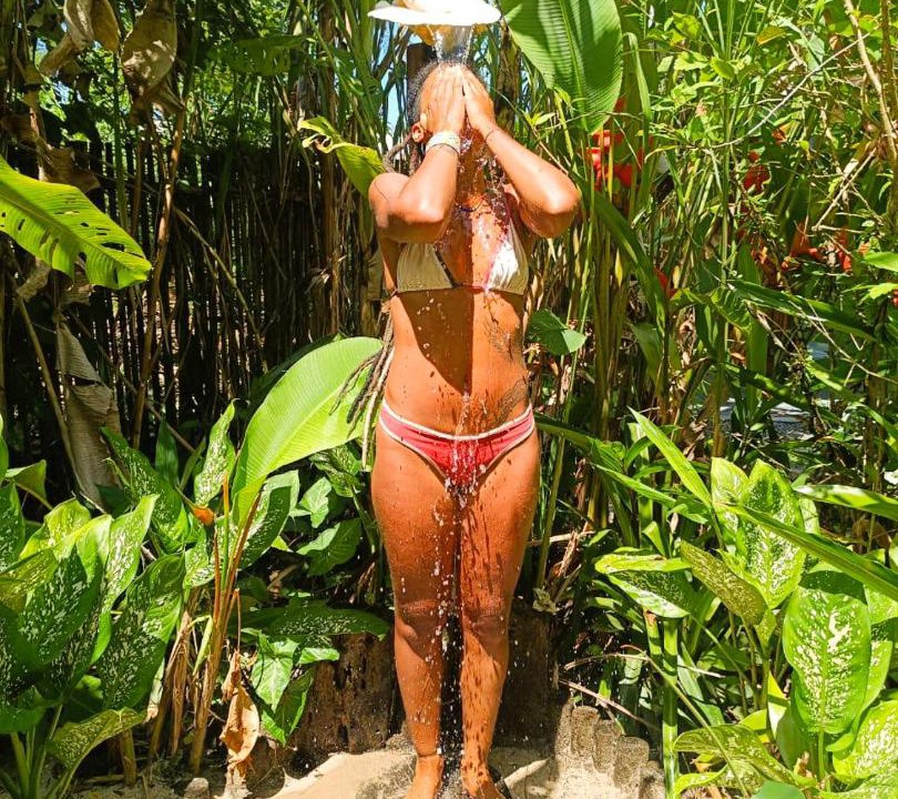 Photo of Others in Ilha de Boipeba
