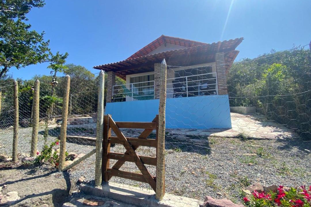 Photo of Others in Vale do Capao