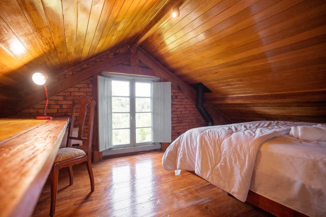 Photo of Bedroom in Cotipora