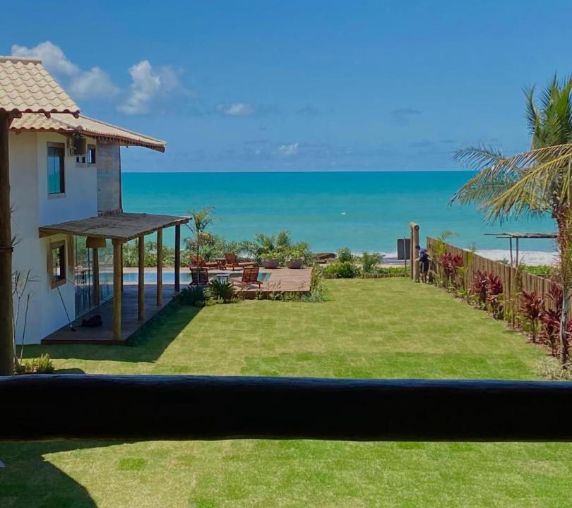 Photo of Others in Caraiva