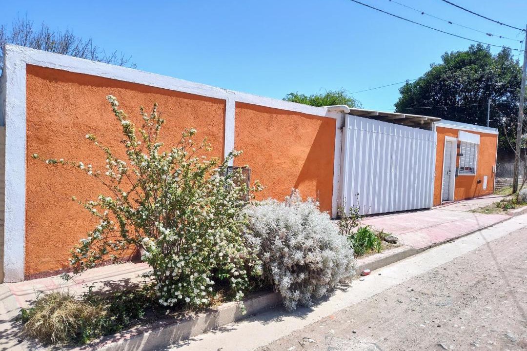 Photo of Others in Huerta Grande