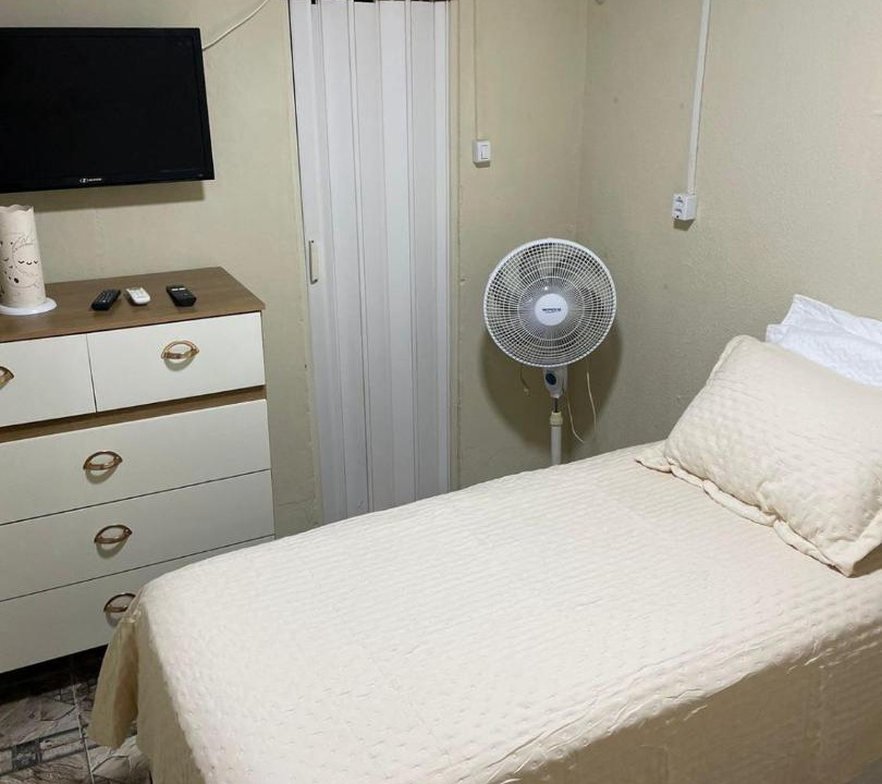 Photo of Bedroom in Floresta Velha