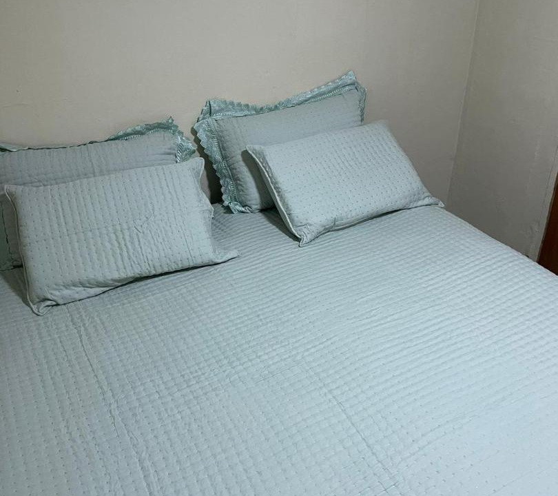 Photo of Bedroom in Floresta Velha