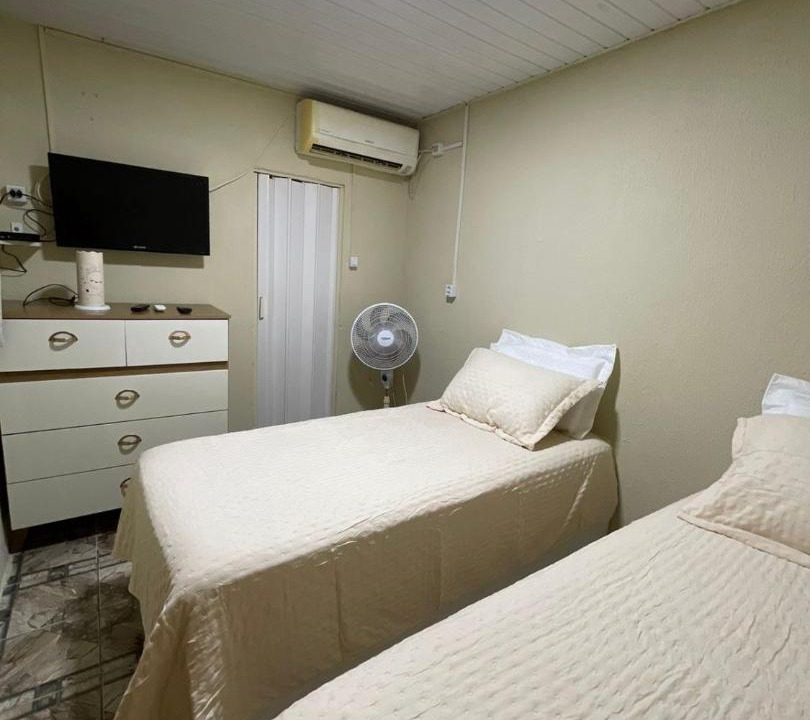 Photo of Bedroom in Floresta Velha