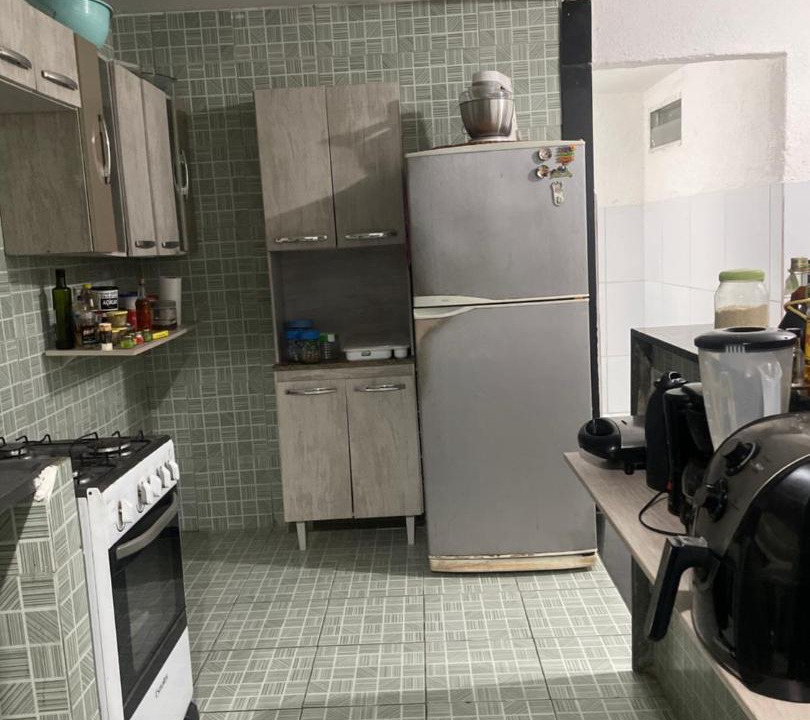 Photo of Kitchen in Jiquia