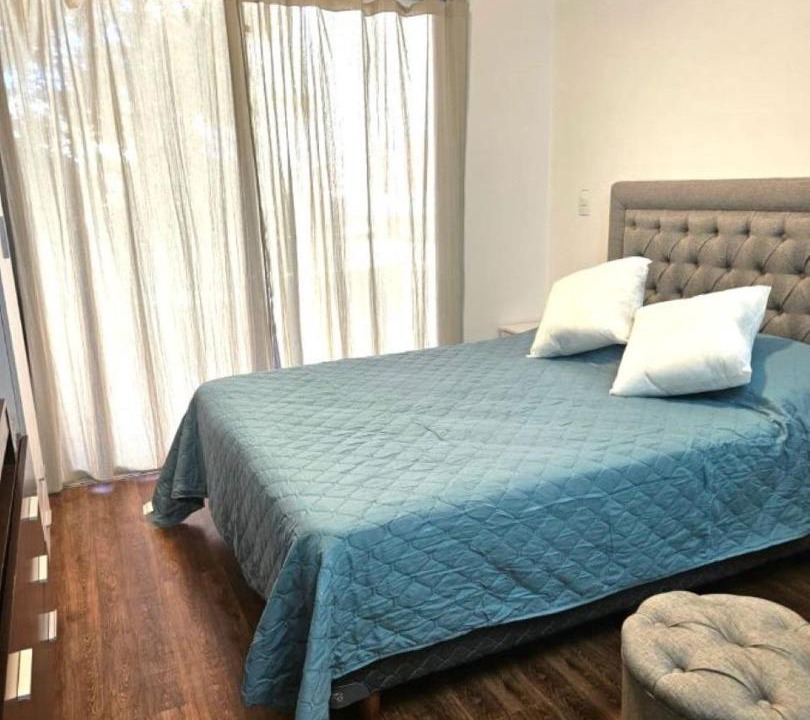 Photo of Bedroom in Villa Crespo