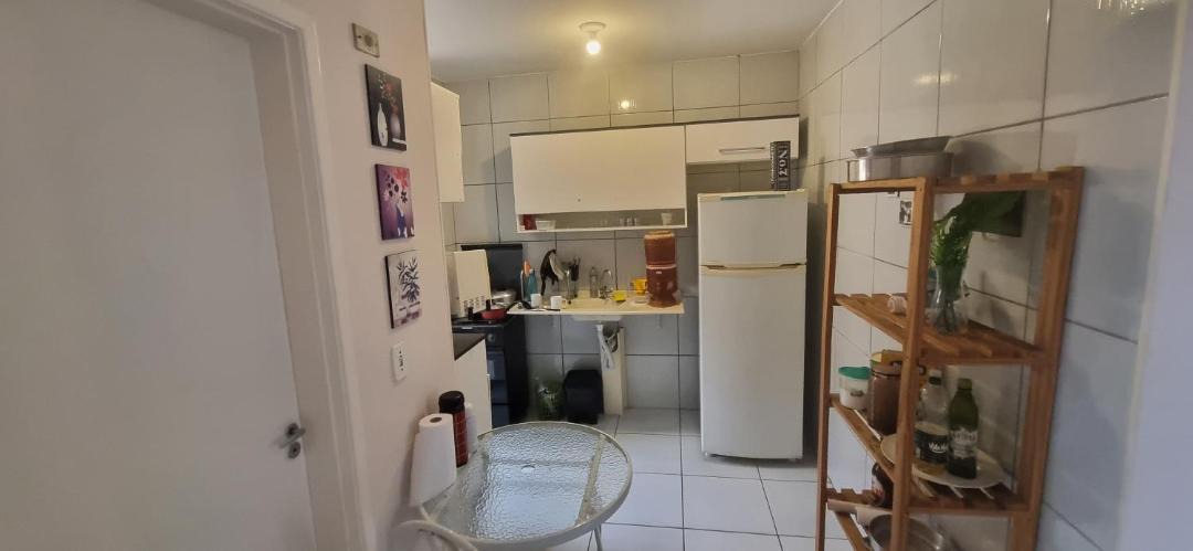 Photo of Kitchen in Hortolandia