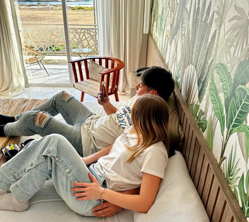 Photo of Others in Miramar