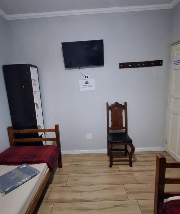 Photo of Bedroom in Sao Joao