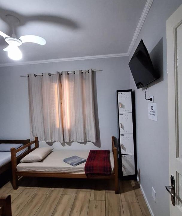 Photo of Bedroom in Sao Joao