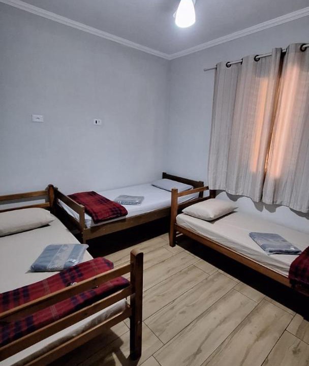 Photo of Bedroom in Sao Joao
