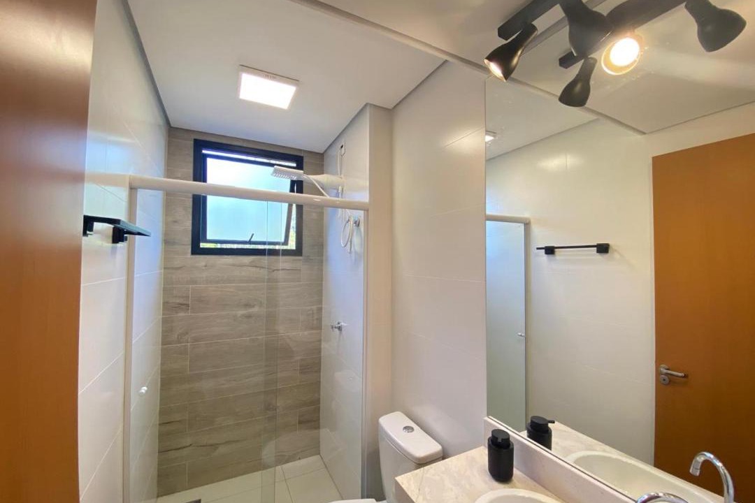Photo of Bathroom in Ribeirao Preto