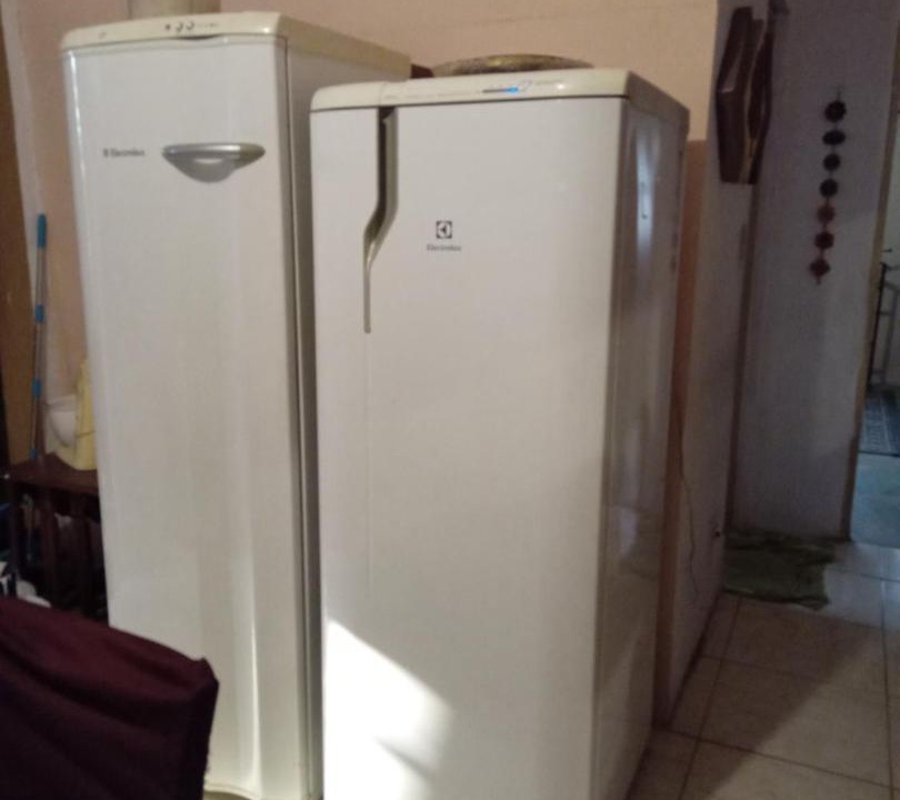 Photo of Kitchen in Ibiuna