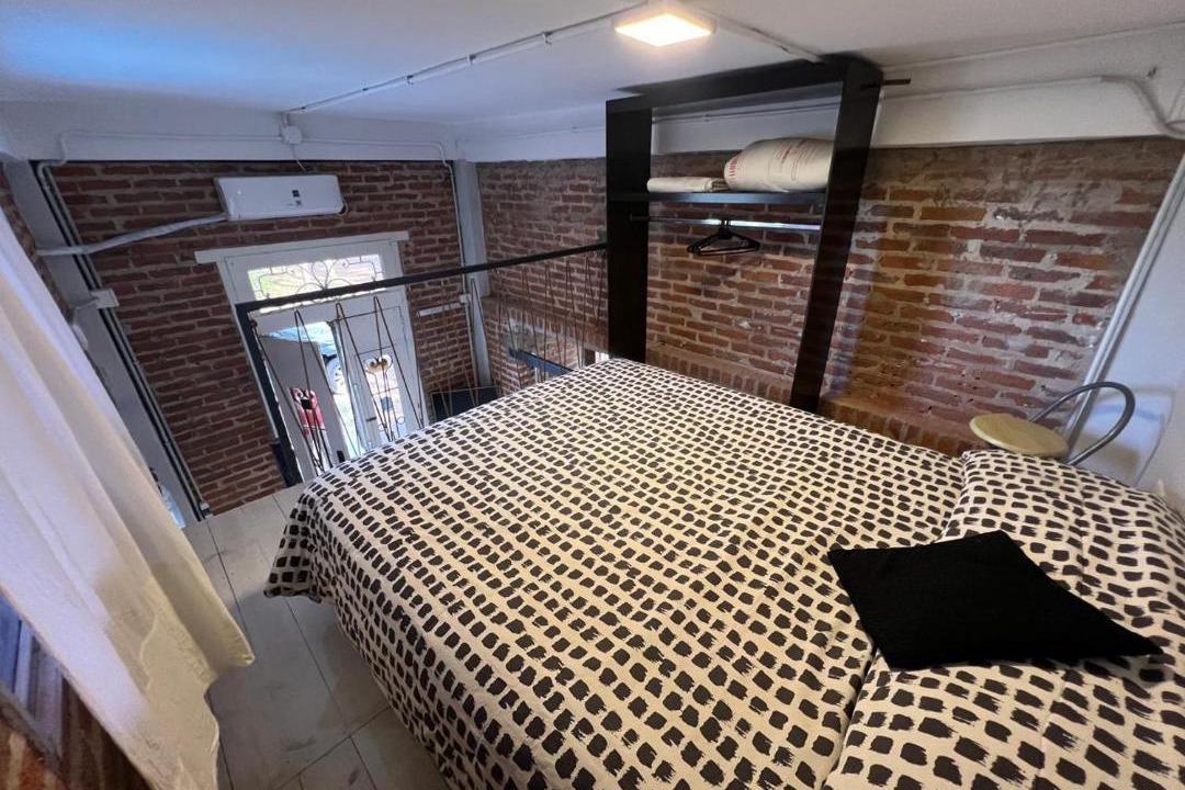 Photo of Bedroom in Canning