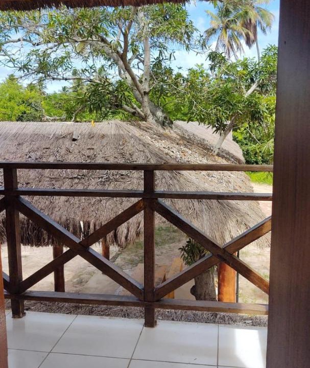 Photo of Others in Barra Grande
