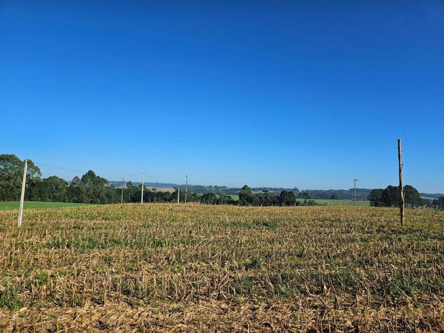 Photo of Others in Campo Alegre