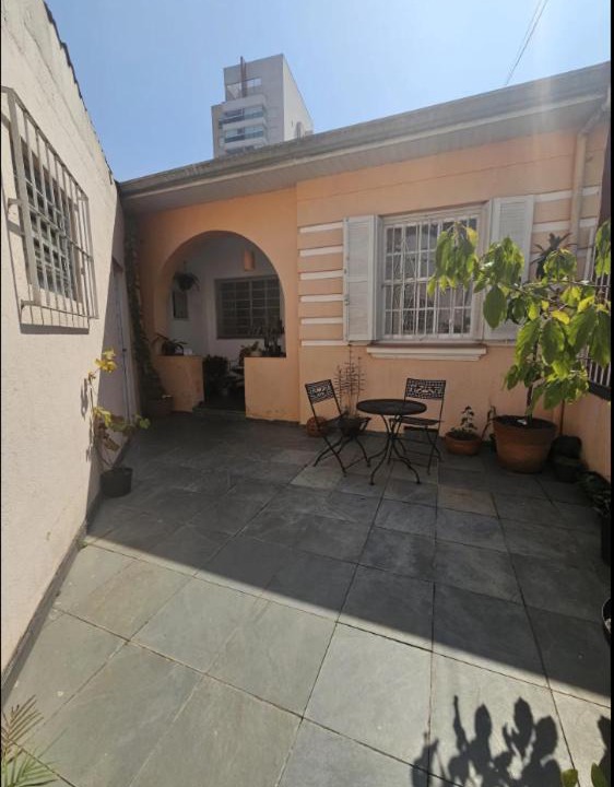 Photo of Others in Pinheiros