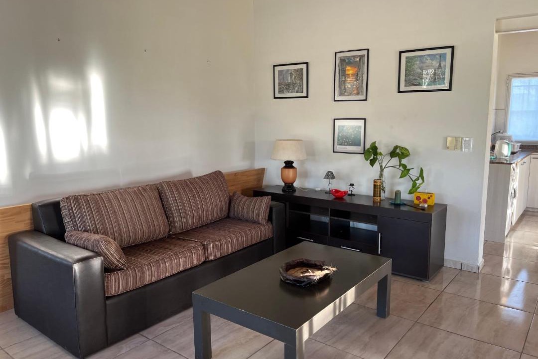 Photo of Livingroom in Mercedes