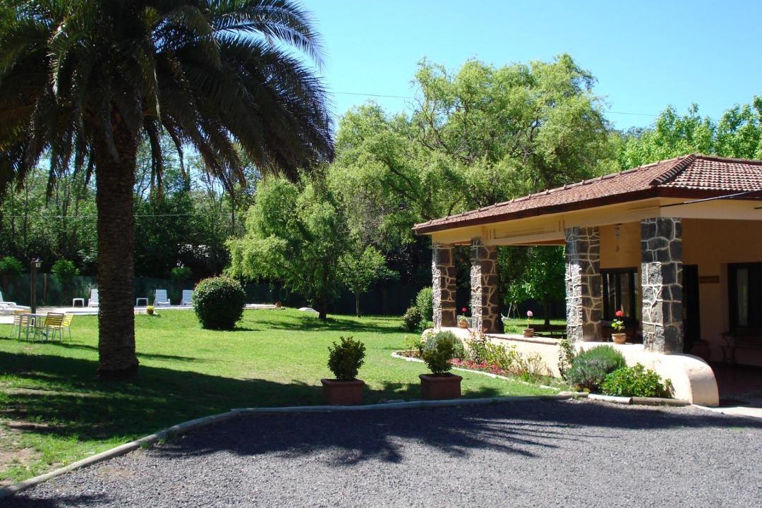 Photo of Others in Villa General Belgrano