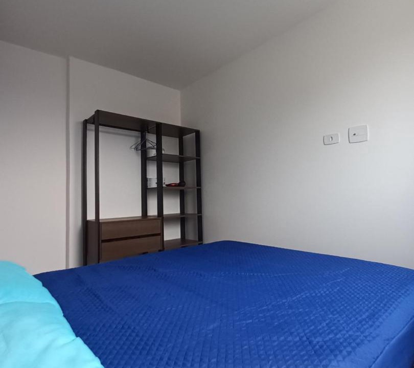 Photo of Bedroom in Aviacao