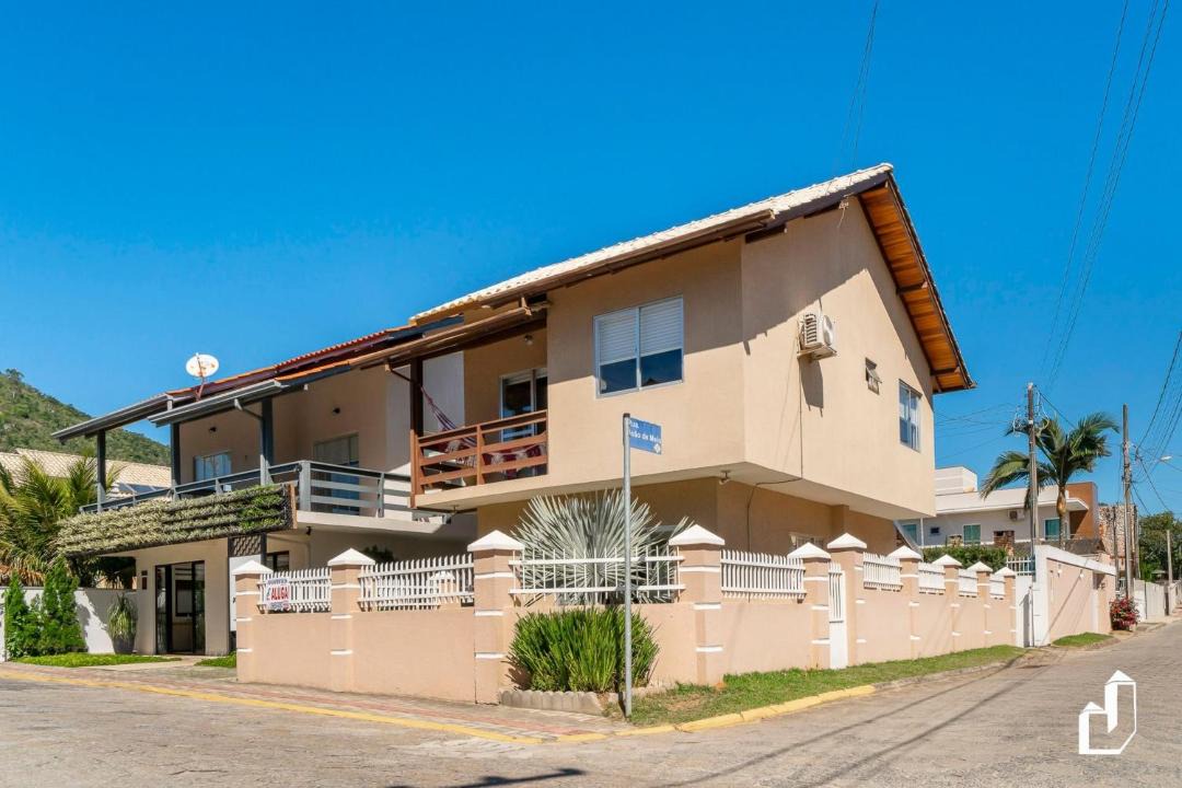 Photo of Others in Canto Grande
