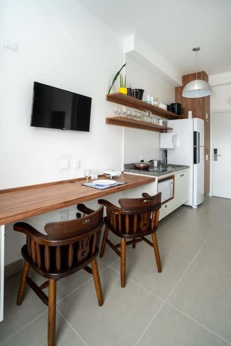 Photo of Kitchen in Pinheiros
