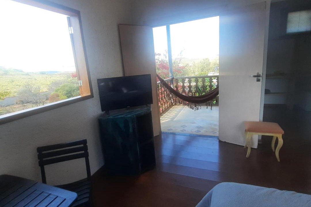 Photo of Others in Diamantina
