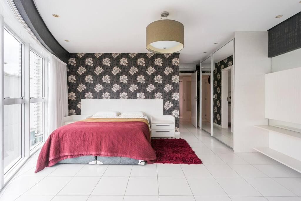Photo of Bedroom in Pioneiros