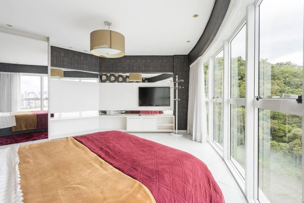 Photo of Bedroom in Pioneiros