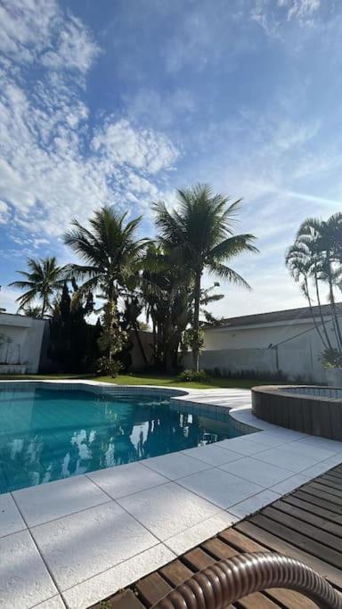 Photo of Others in Jardim Acapulco