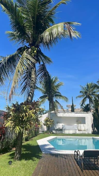 Photo of Others in Jardim Acapulco