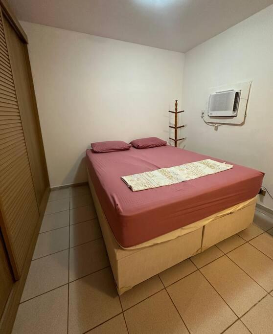 Photo of Bedroom in Sao Paulo