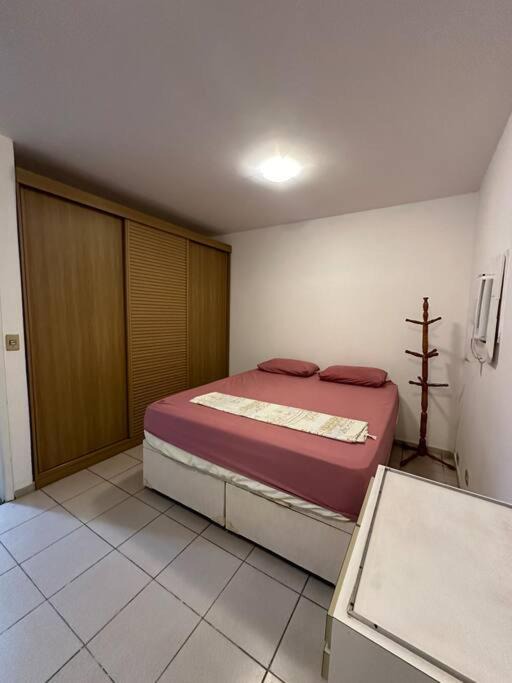 Photo of Bedroom in Sao Paulo