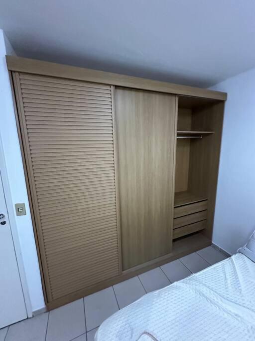 Photo of Bedroom in Sao Paulo