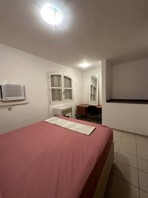 Photo of Bedroom in Sao Paulo