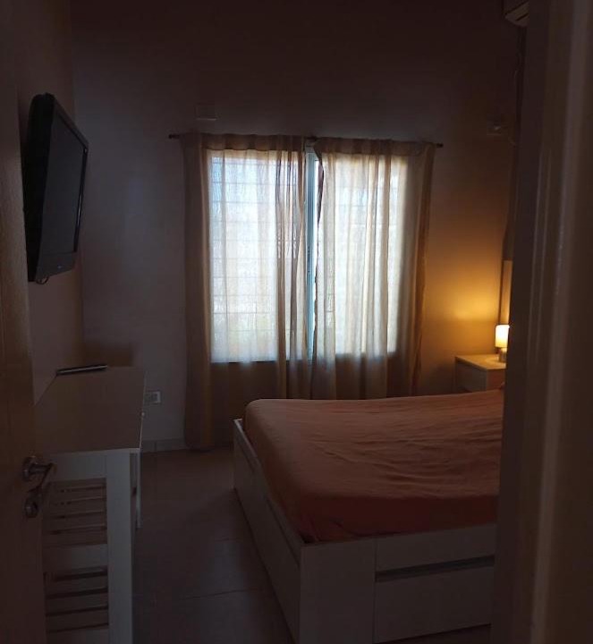 Photo of Bedroom in San Jose
