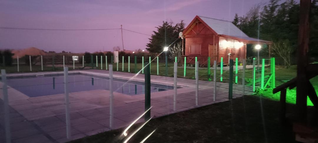 Photo of Others in Chascomus