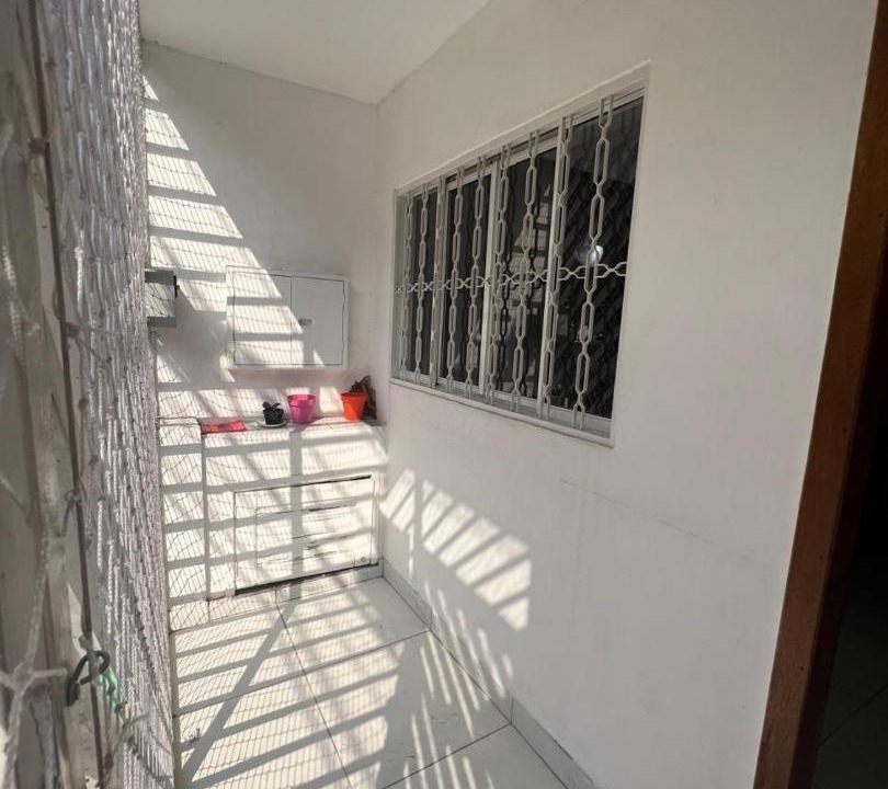 Photo of Others in Vila Congonhas