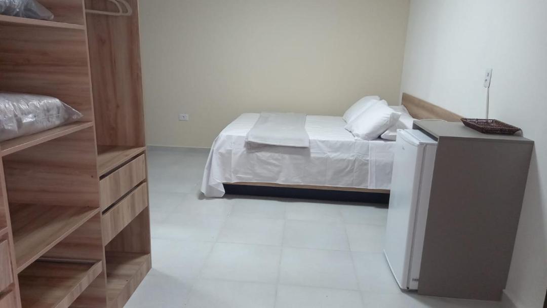 Photo of Bedroom in Tamandare