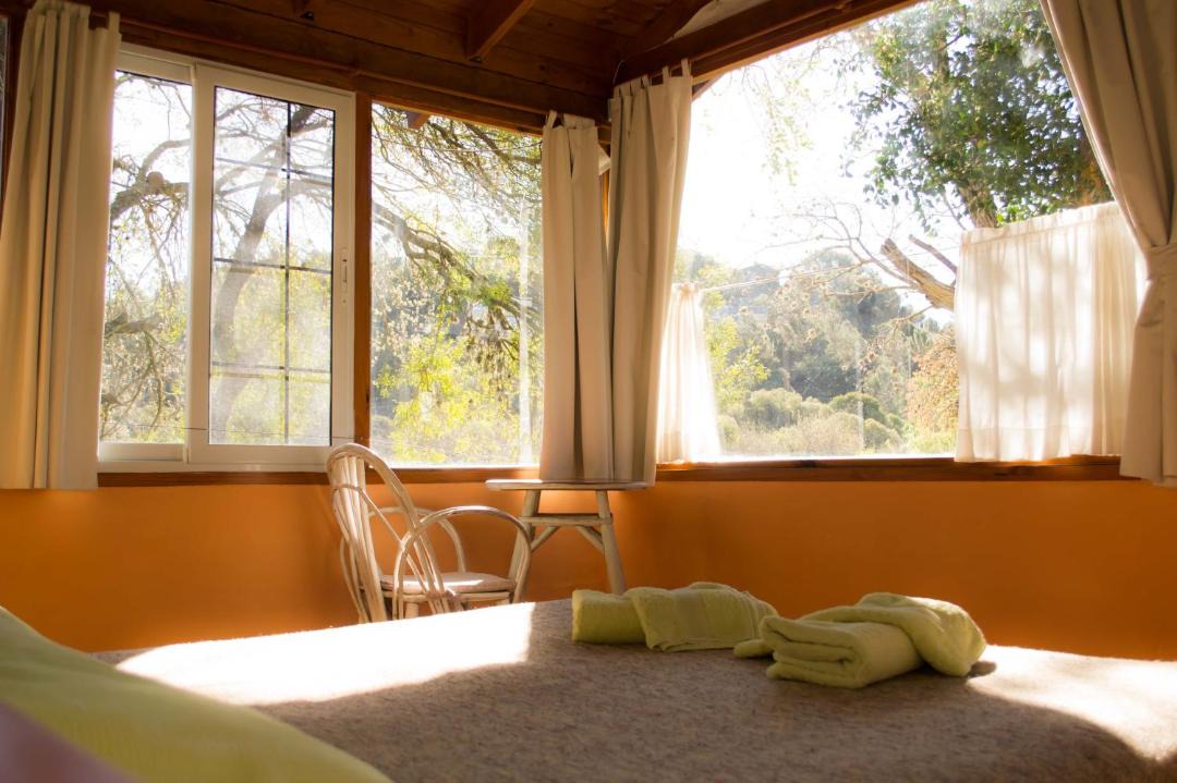 Photo of Others in La Cumbre
