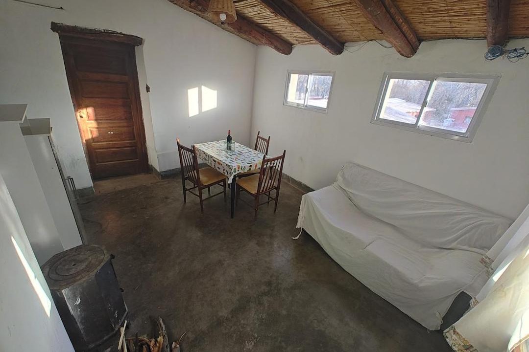Photo of Others in Humahuaca