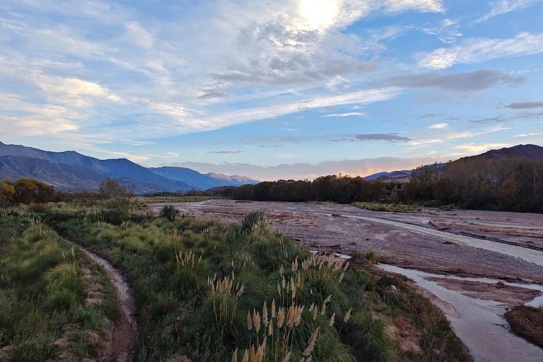 Photo of Others in Humahuaca