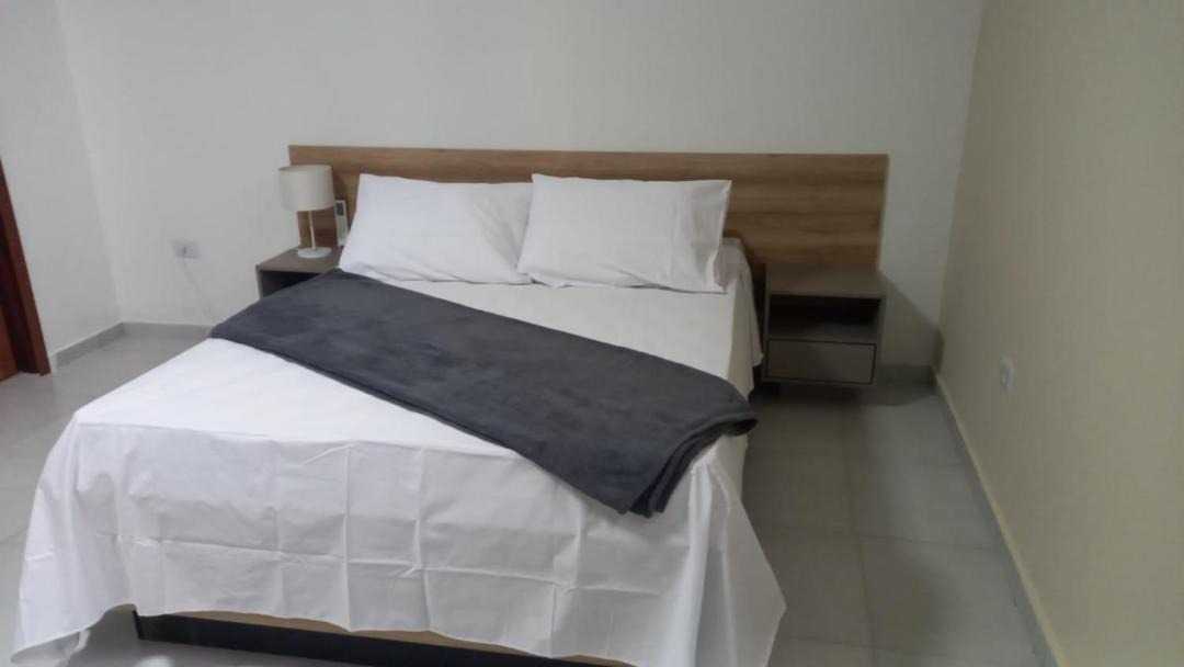 Photo of Bedroom in Tamandare