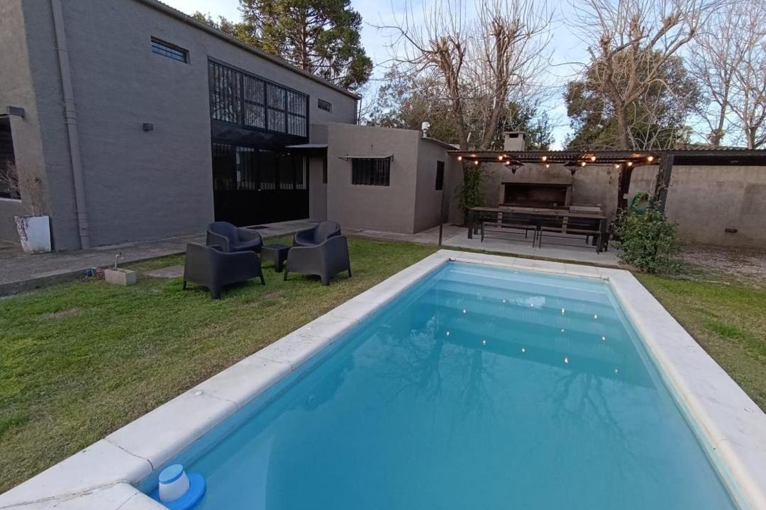 Photo of Others in Ramallo