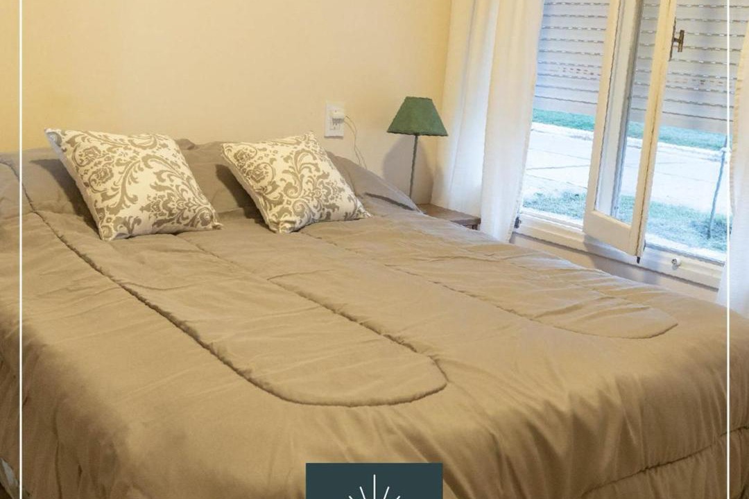 Photo of Bedroom in Carhue