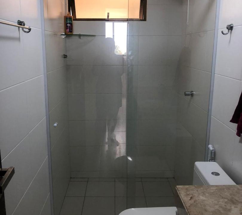 Photo of Bathroom in Cabedelo