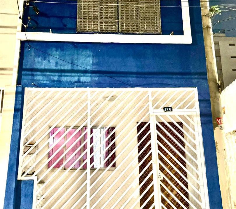 Photo of Others in Vila Congonhas